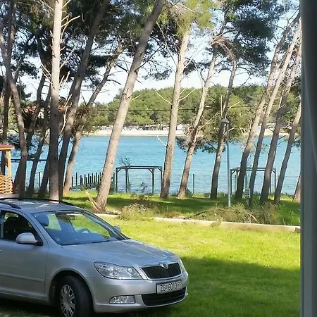 Sea Breeze Holiday Сasa de vacaciones