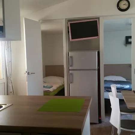 Sea Breeze Holiday