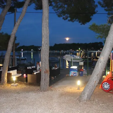 Сasa de vacaciones Sea Breeze Holiday